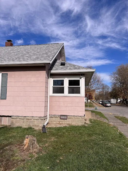 Grand Roofing Inc. Picture 7