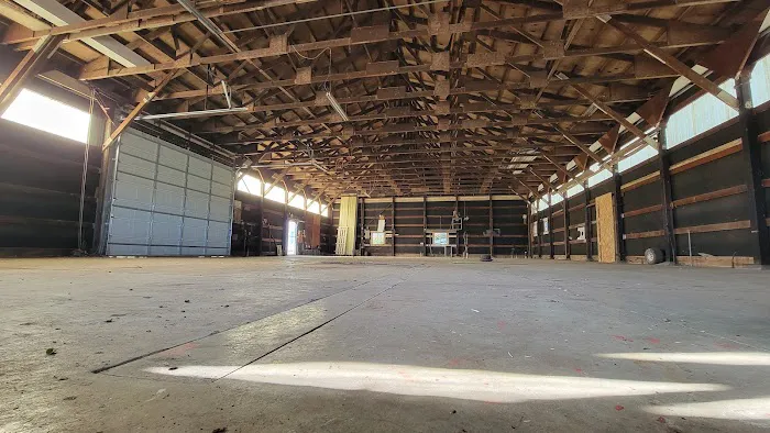 Grand Roofing Inc. Picture 8