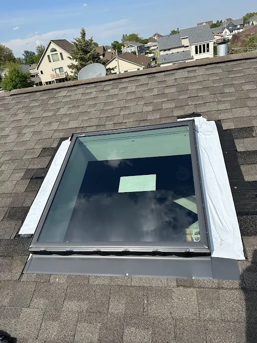 222 Roofing & Remodeling Picture 2