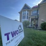 222 Roofing & Remodeling