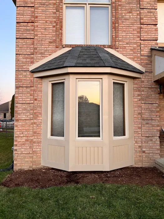 222 Roofing & Remodeling Picture 5