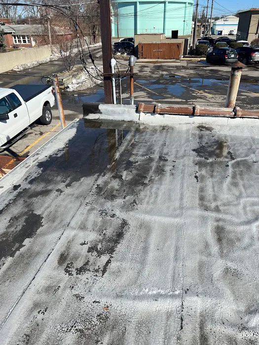 222 Roofing & Remodeling Picture 8