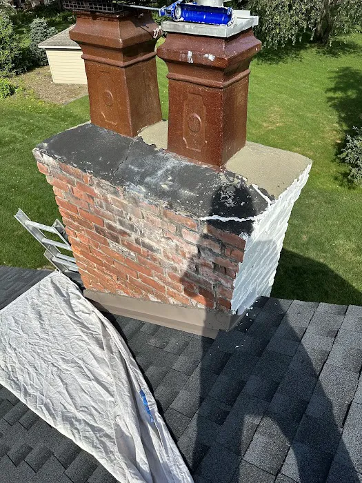 222 Roofing & Remodeling Picture 10