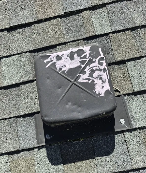 MGM Roofing & Exteriors Picture 2