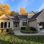 MGM Roofing & Exteriors