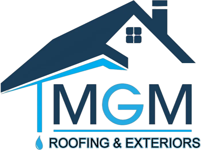 MGM Roofing & Exteriors Picture 6