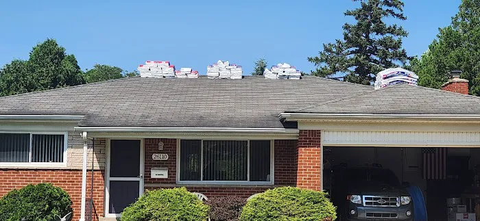 Rapid Roofing Picture 10