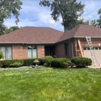 Tri-County Roofers, LLC ico