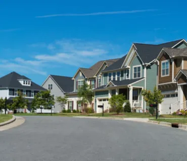 Tri-County Roofers, LLC Picture 2