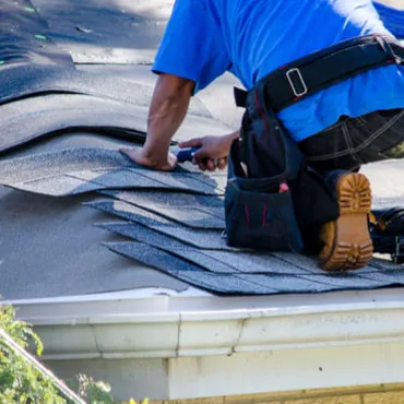 Tri-County Roofers, LLC Picture 6