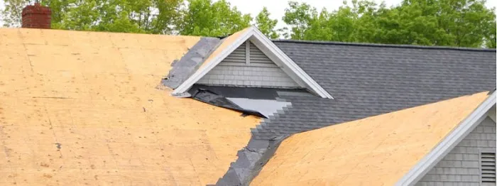 Tri-County Roofers, LLC Picture 4