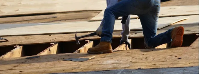 Tri-County Roofers, LLC Picture 9