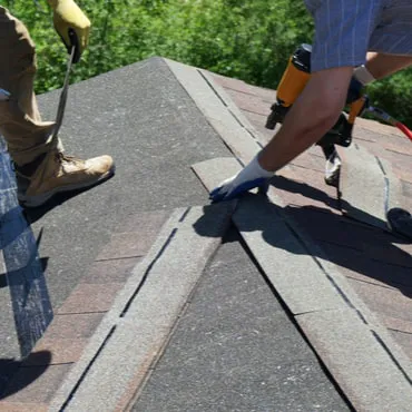 Tri-County Roofers, LLC Picture 7