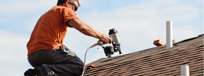 Tri-County Roofers, LLC Picture 8