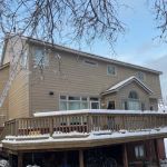 Macomb Roofing Experts