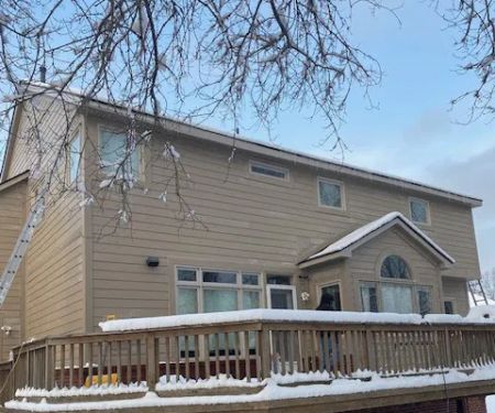 Macomb Roofing Experts