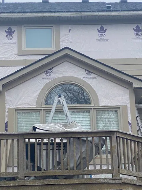 Macomb Roofing Experts Picture 2