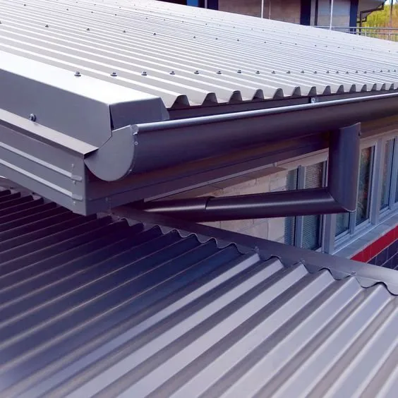 Macomb Roofing Experts Picture 4