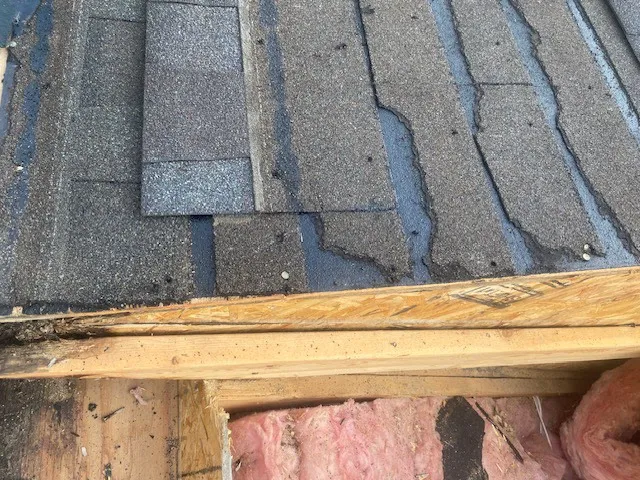 Macomb Roofing Experts Picture 6