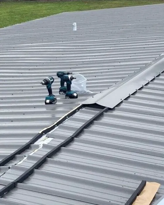 Macomb Roofing Experts Picture 5