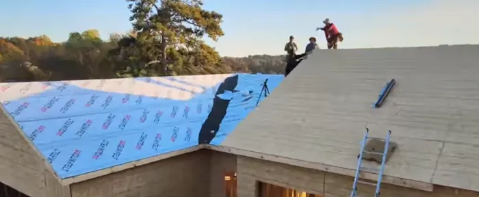 Macomb Roofing Experts Picture 9