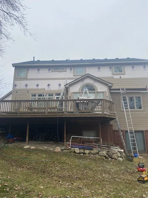 Macomb Roofing Experts Picture 7