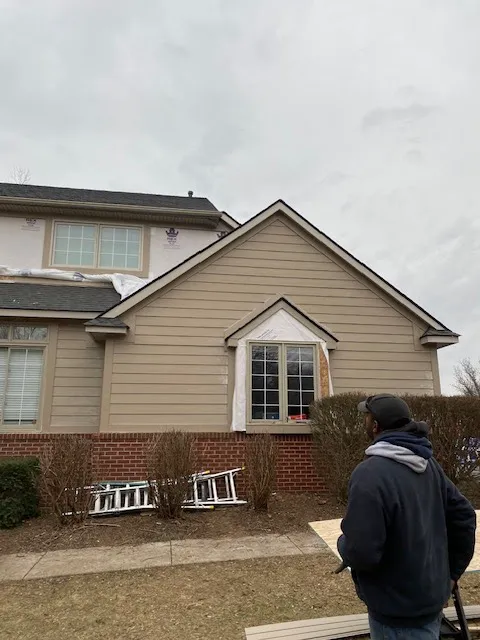 Macomb Roofing Experts Picture 10