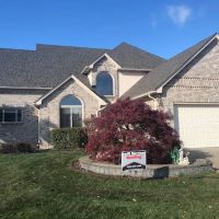 Swift Services LLC ico