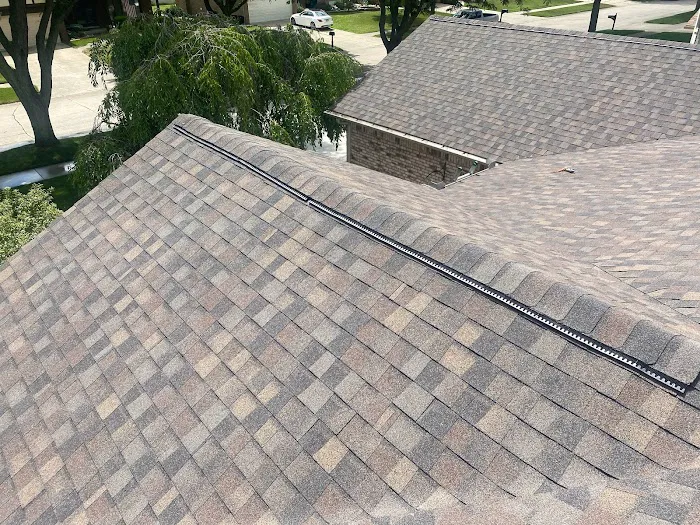 Swift Services LLC Picture 3