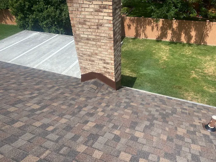 Swift Services LLC Picture 2