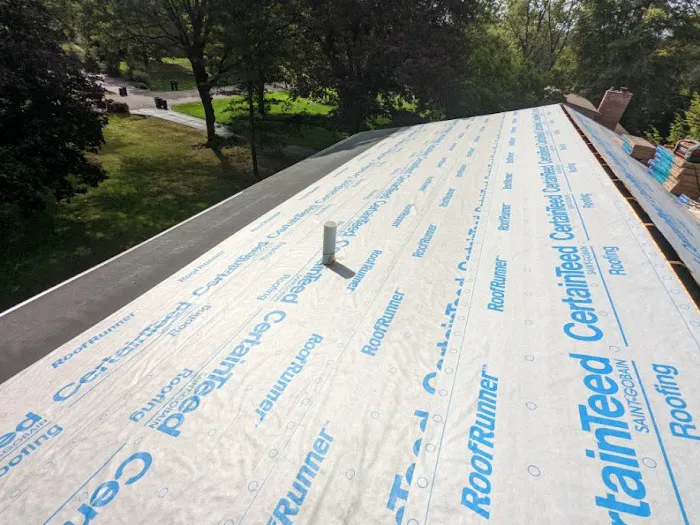 Swift Services LLC Picture 4