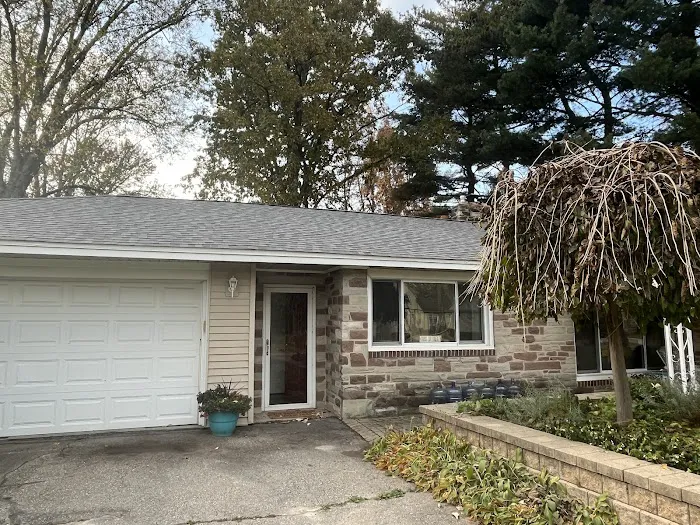 Swift Services LLC Picture 7