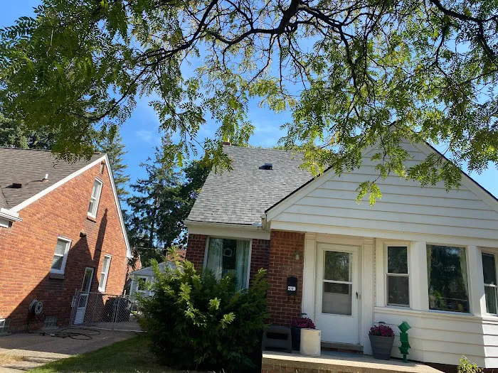 Swift Services LLC Picture 10