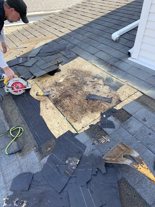 Swift Services LLC Picture 9