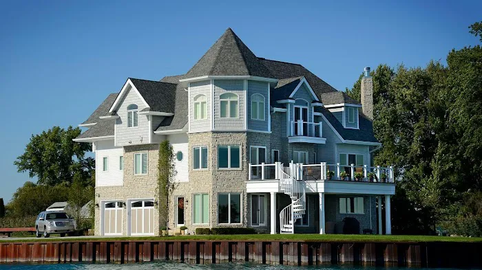 J Taylor Construction Picture 2