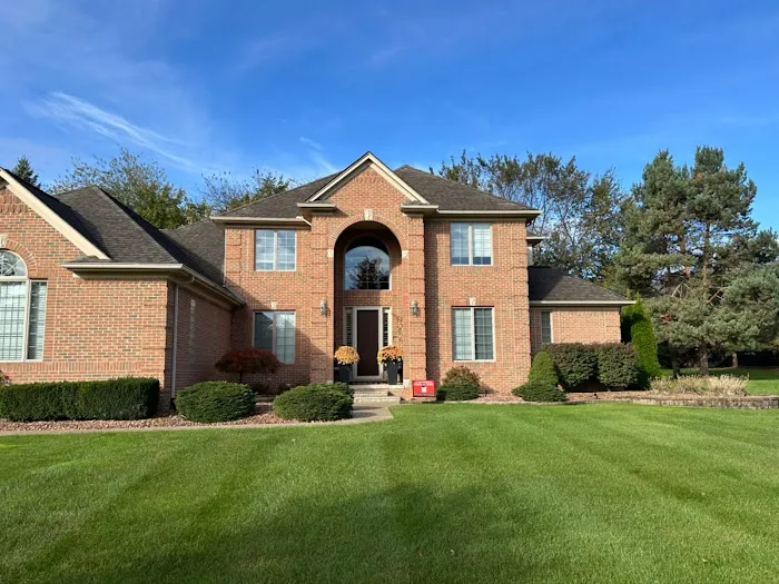 J Taylor Construction Picture 3