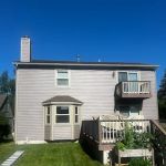 J Taylor Construction