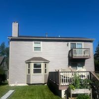 J Taylor Construction ico