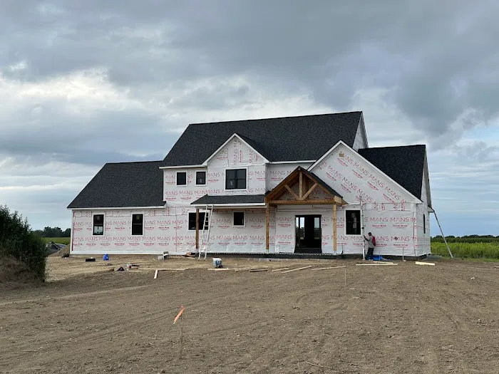 J Taylor Construction Picture 6