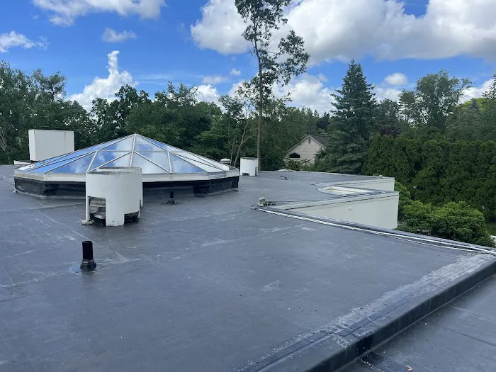 J Taylor Construction Picture 4