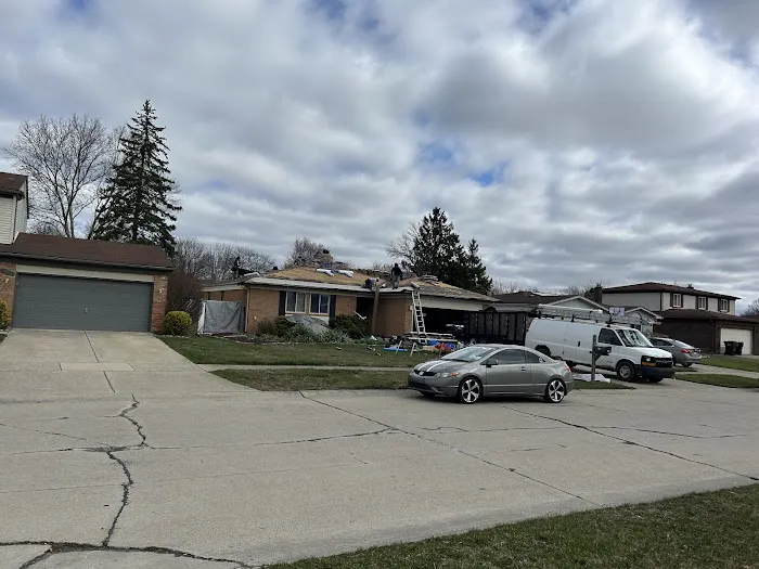 J Taylor Construction Picture 5