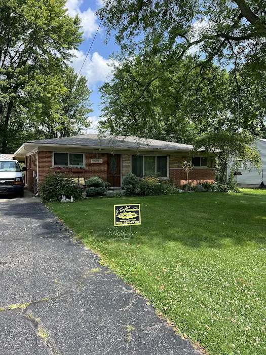 J Taylor Construction Picture 9