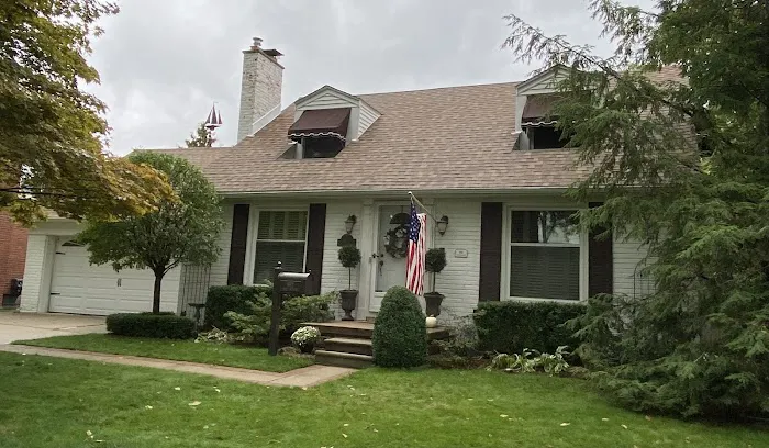 J Taylor Construction Picture 8