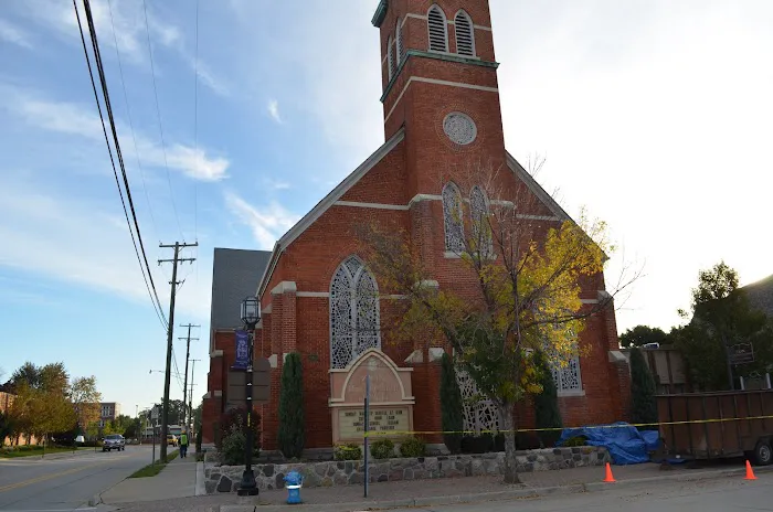 J Taylor Construction Picture 7