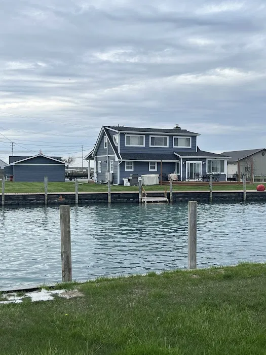 J Taylor Construction Picture 10