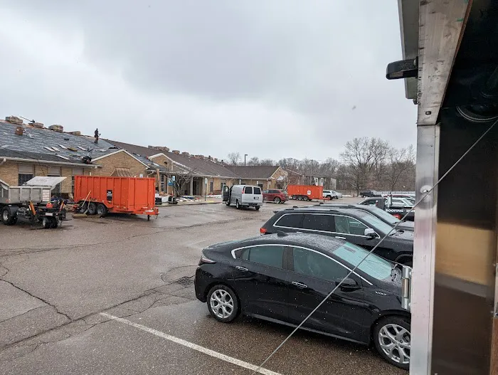 ProfessioNail Roofing Inc. Picture 3