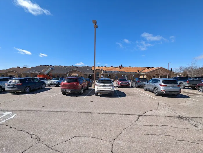 ProfessioNail Roofing Inc. Picture 10