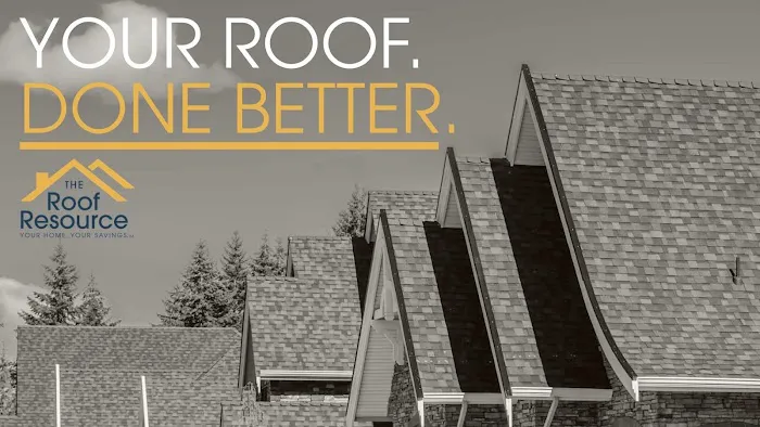 The Roof Resource Picture 3