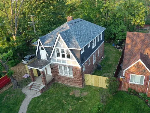 The Roof Resource Picture 2