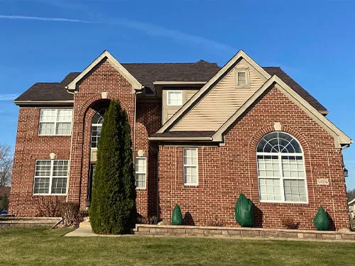 The Roof Resource Picture 1